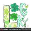 lucky-shamrock-sublimation