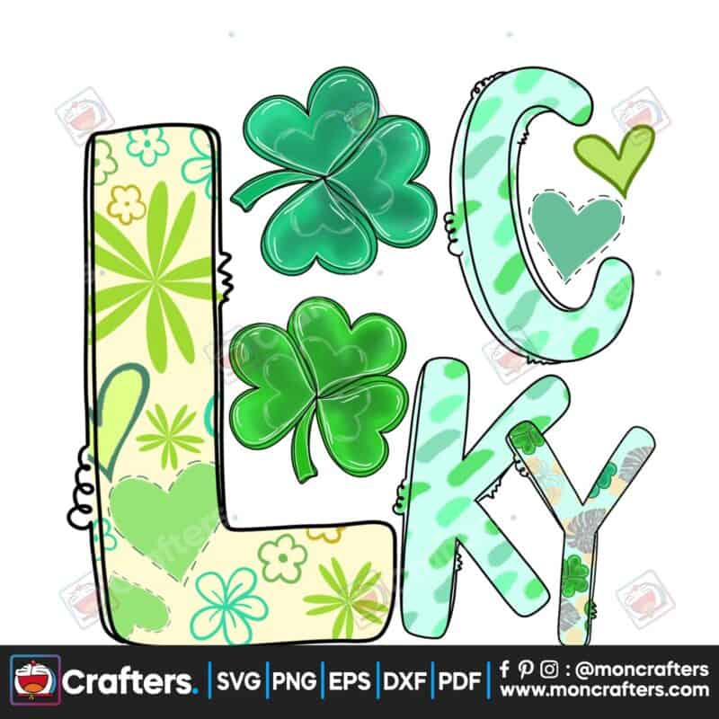 lucky-shamrock-sublimation