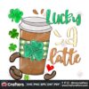lucky-a-latte-png-st-patricks-day