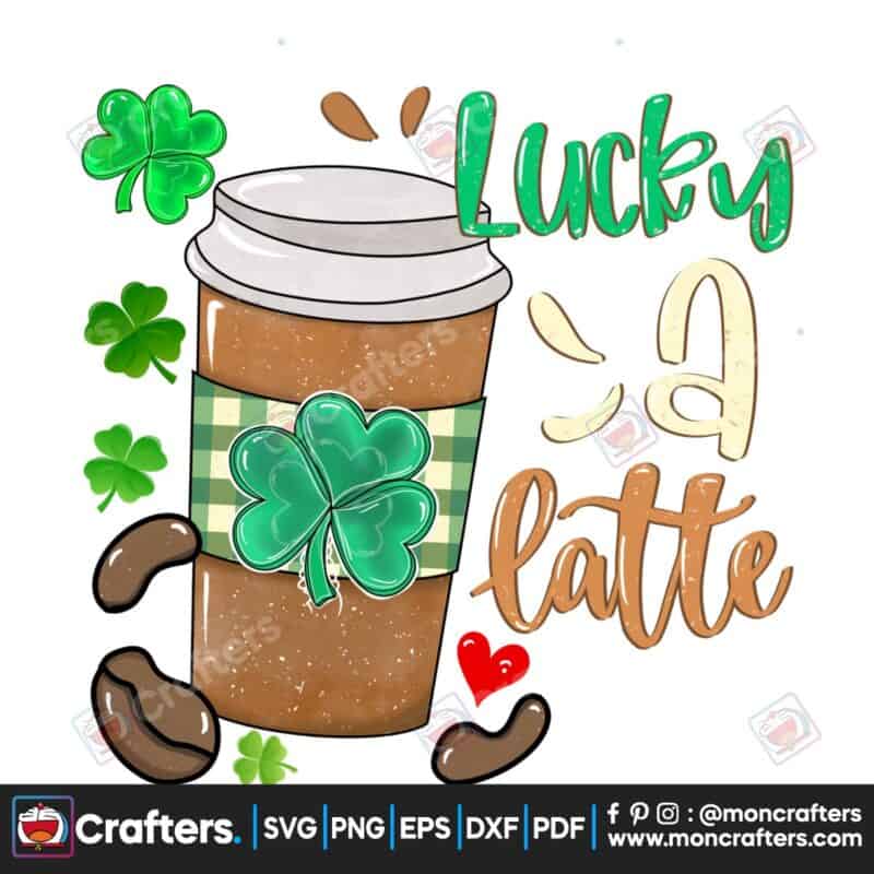 lucky-a-latte-png-st-patricks-day
