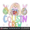 easter-cousin-crew-png