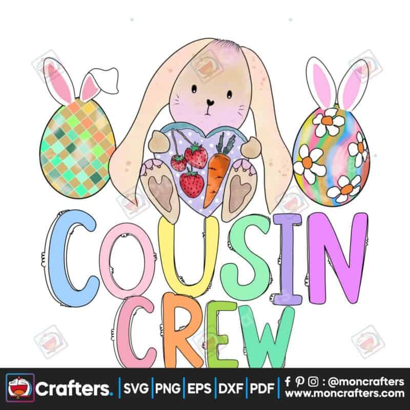 easter-cousin-crew-png