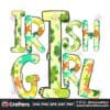 irish-girl-sublimation-st-patricks-day