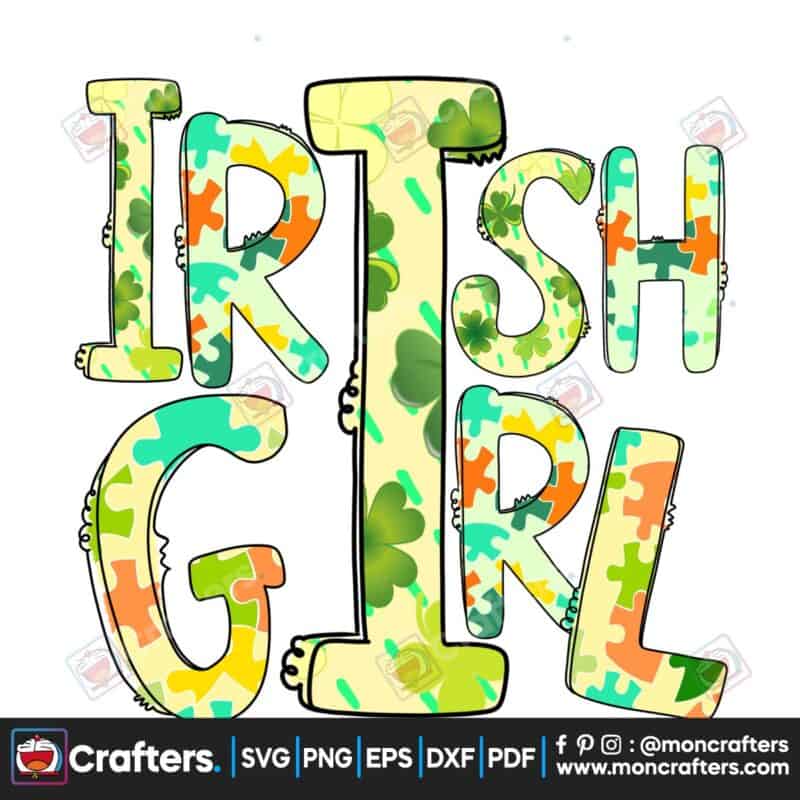 irish-girl-sublimation-st-patricks-day