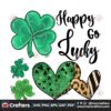 happy-go-lucky-png-irish-day