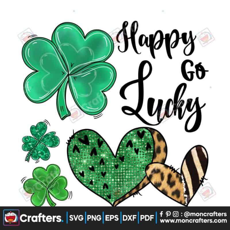 happy-go-lucky-png-irish-day