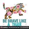 tiger-sublimation-tiger-year