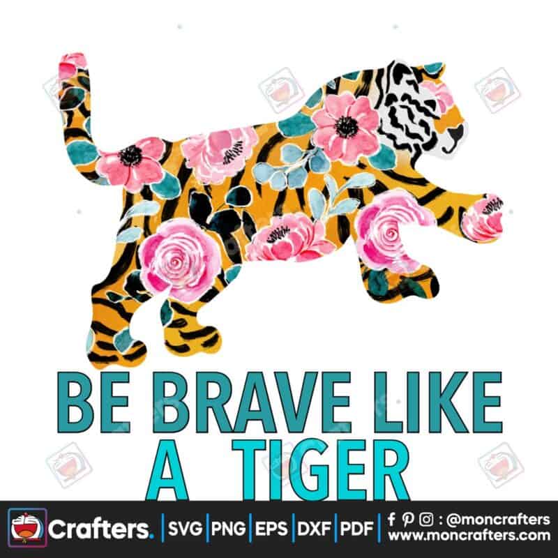 tiger-sublimation-tiger-year