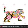 tiger-sublimation-tiger-year