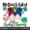my-class-is-full-of-lucky-charms-png