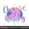 choose-happy-png