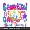 beautiful-girl-you-can-do-hard-things