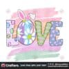 love-sublimation-valentine-design-png