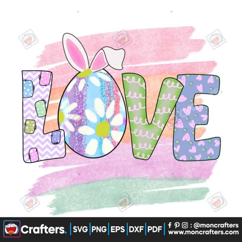 love-sublimation-valentine-design-png