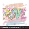 love-sublimation-valentine-design-png