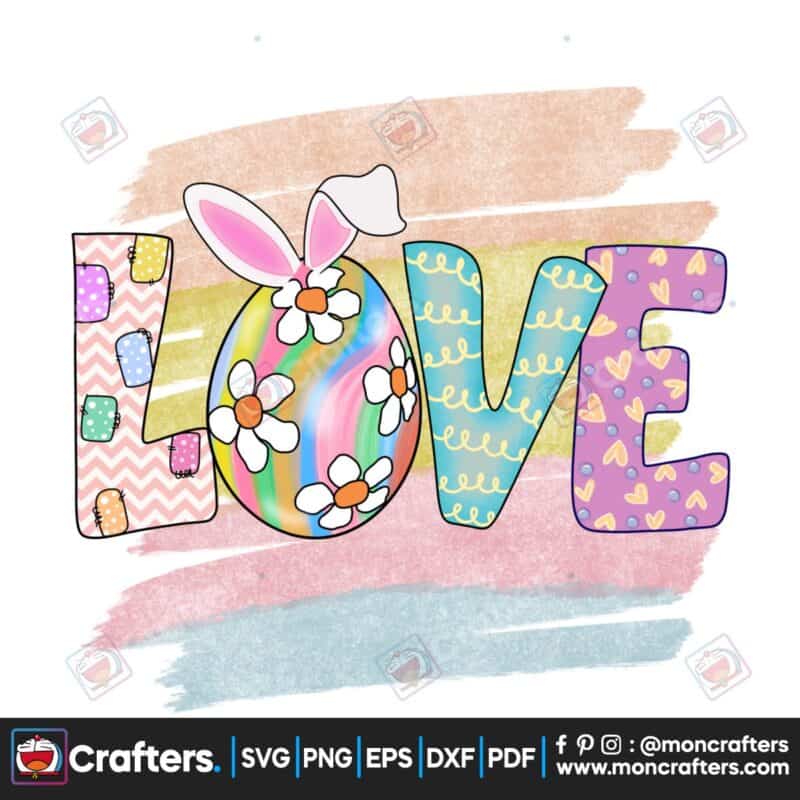 love-sublimation-valentine-design-png
