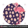 flamingo-sublimation-summer-vibes-png