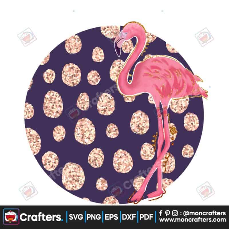 flamingo-sublimation-summer-vibes-png