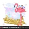flamingo-sublimation-summer-vibes-png