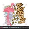 flamingo-sublimation-summer-vibes-png