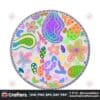 abstract-tropical-floral-bundle