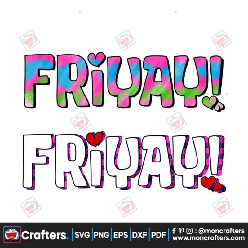 friday-friday-sublimation