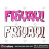friday-friday-sublimation