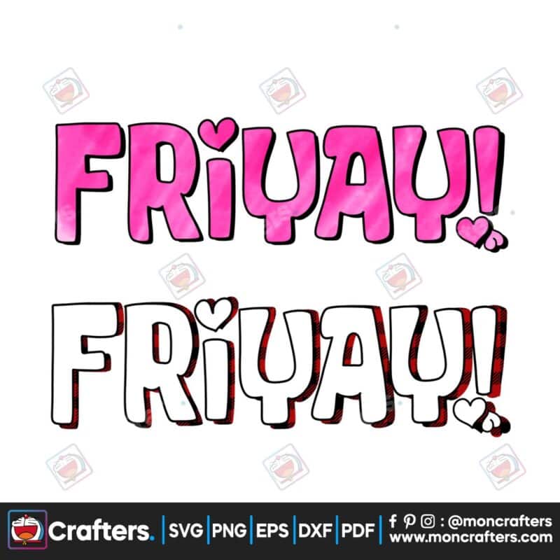 friday-friday-sublimation