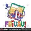 friday-friday-sublimation
