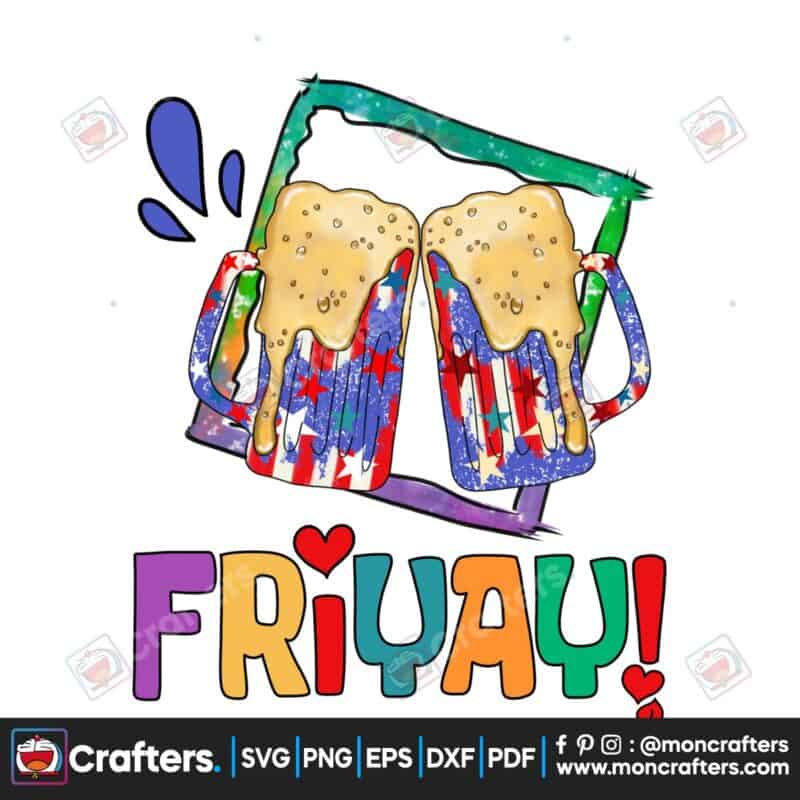 friday-friday-sublimation
