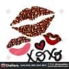 xoxo-lips-png-xoxo-sublimation