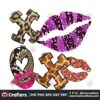 xoxo-png-xoxo-leopard-lips