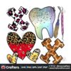 dental-valentine-png-dental-hygienist