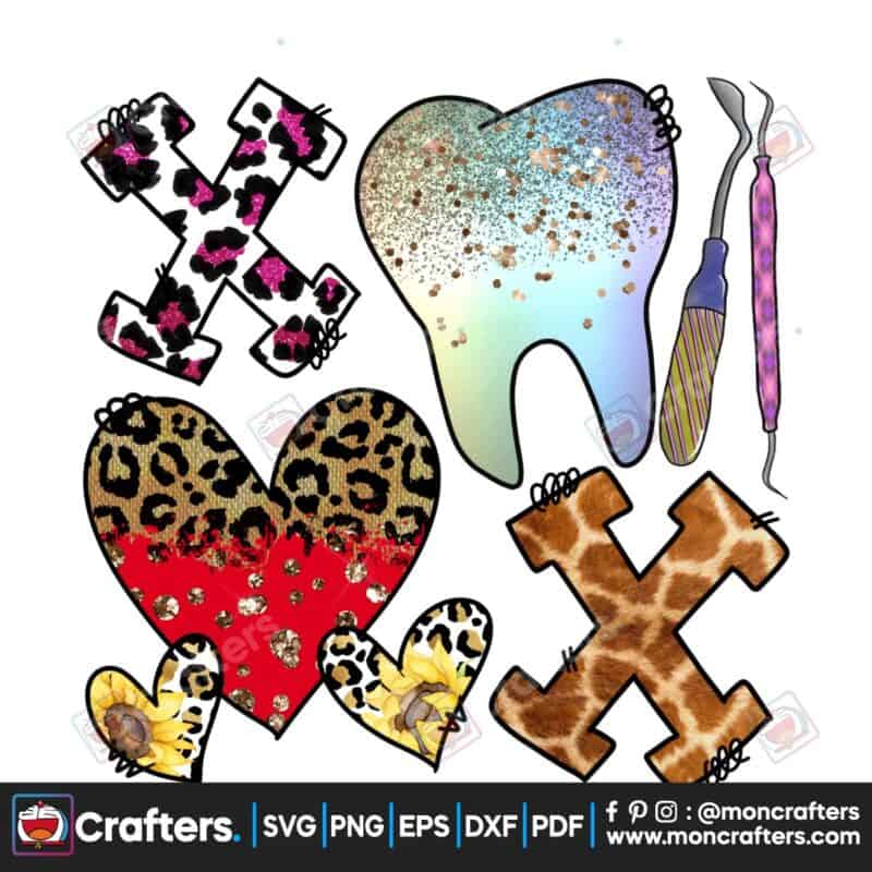 dental-valentine-png-dental-hygienist