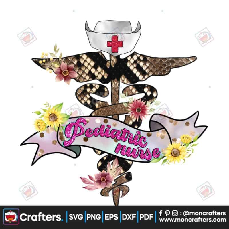 pediatric-nurse-png-nursing-student