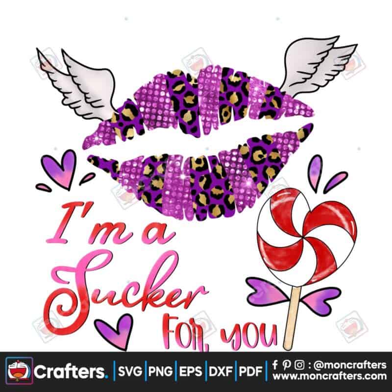 im-a-sucker-for-you-png-lollipop