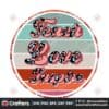 teach-love-inspire-png-teacher-quote