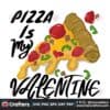 pizza-is-my-valentine-png-pepperoni