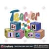 science-rocks-png-teacher-png