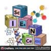 science-rocks-png-teacher-png
