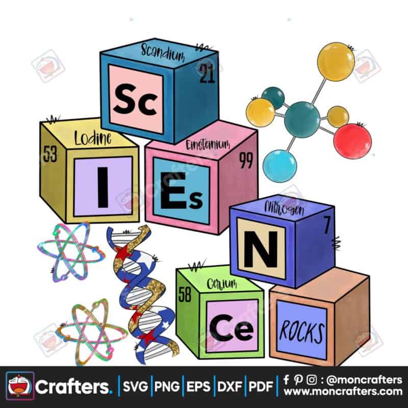 science-rocks-png-teacher-png
