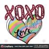 xoxo-png-valentines-day-png