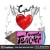cupids-favorite-teacher-png-valentines