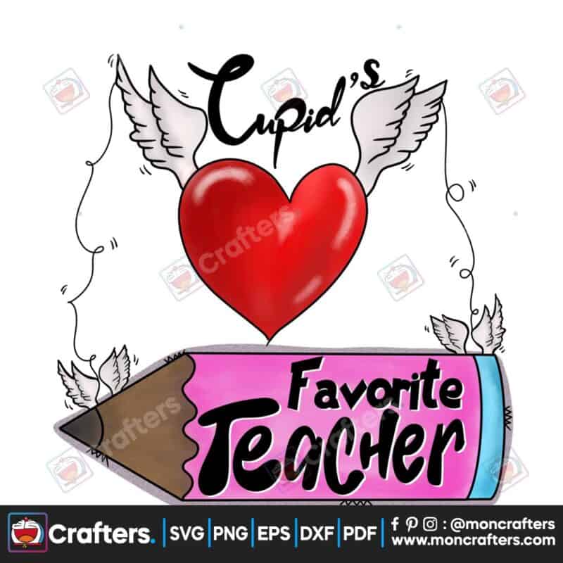 cupids-favorite-teacher-png-valentines