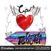 cupids-favorite-teacher-png-valentines