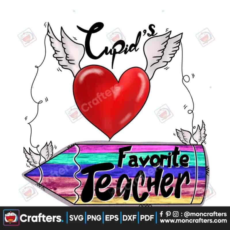 cupids-favorite-teacher-png-valentines