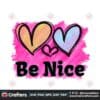 be-nice-sublimation-valentines-day
