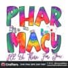 pharmacy-png-pharmacist-i-will-be