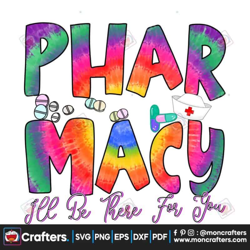 pharmacy-png-pharmacist-i-will-be