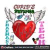 cupids-favorite-pharmacy-png-pharmacist
